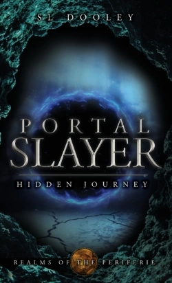 Bertrand.pt - Portal Slayer