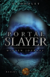 Portal Slayer