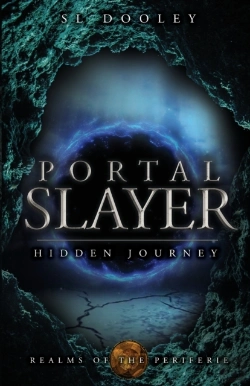 Bertrand.pt - Portal Slayer