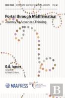 Portal Through Mathematics