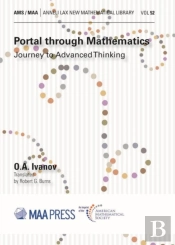 Portal Through Mathematics