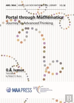 Bertrand.pt - Portal Through Mathematics