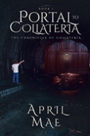 Portal To Collateria