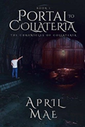 Portal To Collateria