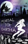 Portal To Eartha