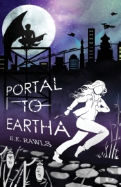Portal To Eartha