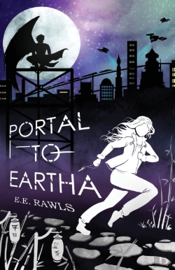 Bertrand.pt - Portal To Eartha