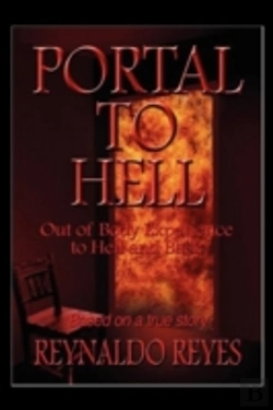 Bertrand.pt - Portal To Hell