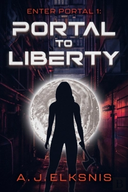 Bertrand.pt - Portal To Liberty