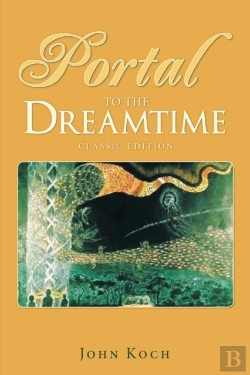Bertrand.pt - Portal To The Dreamtime (Classic Edition)