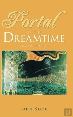 Bertrand.pt - Portal To The Dreamtime (Classic Edition)