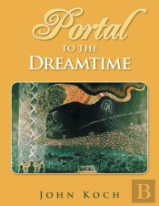 Portal To The Dreamtime
