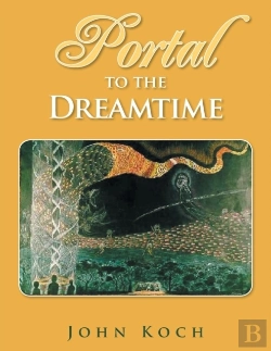 Bertrand.pt - Portal To The Dreamtime