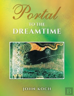 Bertrand.pt - Portal To The Dreamtime