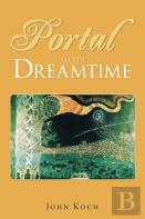 Portal To The Dreamtime