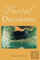 Portal To The Dreamtime