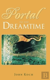 Portal To The Dreamtime