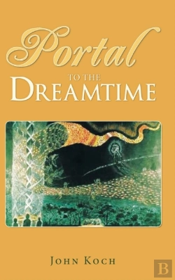 Bertrand.pt - Portal To The Dreamtime