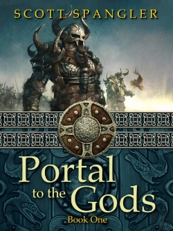 Bertrand.pt - Portal To The Gods