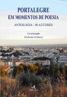 Portalegre em Momentos de Poesia