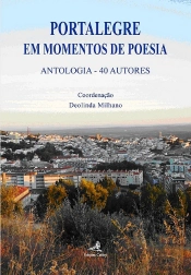 Portalegre em Momentos de Poesia