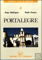 Portalegre