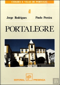 Bertrand.pt - Portalegre