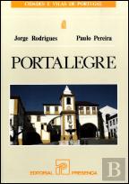 Portalegre