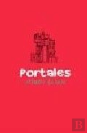 Portales  