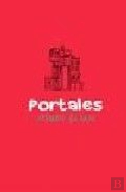 Bertrand.pt - Portales  