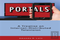Portals