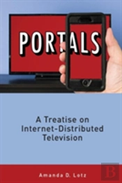 Portals