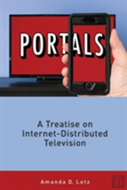 Bertrand.pt - Portals