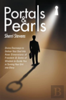Portals & Pearls