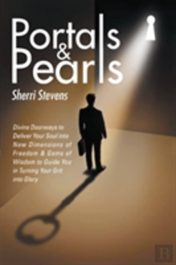 Bertrand.pt - Portals & Pearls