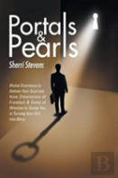 Portals & Pearls