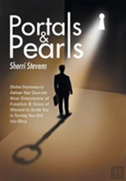 Bertrand.pt - Portals & Pearls