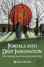Portals Into Deep Imagination