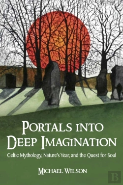 Bertrand.pt - Portals Into Deep Imagination