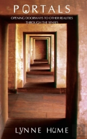 Portals
