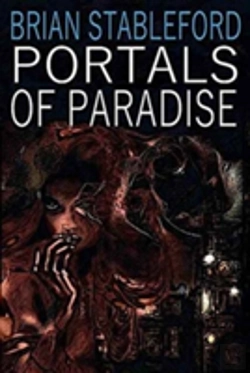 Bertrand.pt - Portals Of Paradise