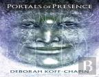Portals Of Presence