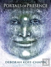 Portals Of Presence