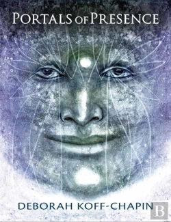 Bertrand.pt - Portals Of Presence