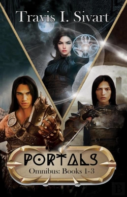 Bertrand.pt - Portals Omnibus 1