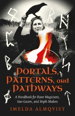 Bertrand.pt - Portals, Patterns, And Pathways