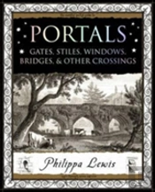 Portals