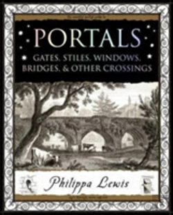 Bertrand.pt - Portals