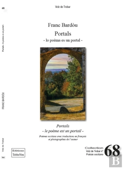 Bertrand.pt - Portals : Portails ; Le Poème Est Un Portail