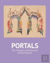Portals